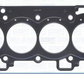 AJUSA Head Gasket for Nissan Tiida 1.8L C11 MR18DE 06-13