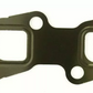 EXHAUST MANIFOLD GASKET FOR NISSAN NAVARA D22 2.5L YD25 YD25DDTI 2/08-2015