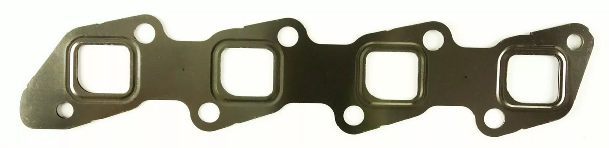 EXHAUST MANIFOLD GASKET FOR NISSAN NAVARA D22 2.5L YD25 YD25DDTI 2/08-2015