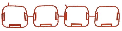 INLET INTAKE MANIFOLD GASKET FOR TOYOTA RAV 4 RAV4 CAMRY 2.5L 2AR 2ARFE 2/13-ON