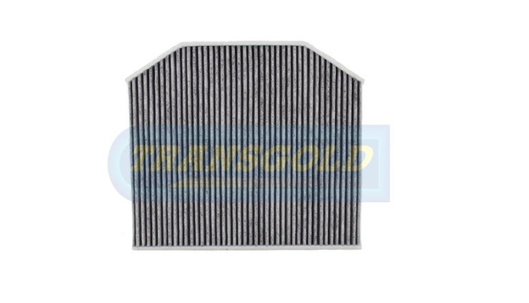 Cabin Air Filter	for Holden Commodore VF LFX 3.6L 05/13-10/17