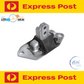 Premium Right Engine Mount for Volvo S60 384 S80 184 V70 285 XC70 295 XC90 275