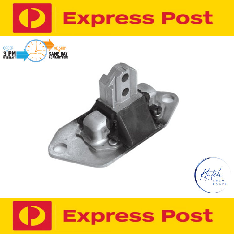 Premium Right Engine Mount for Volvo S60 384 S80 184 V70 285 XC70 295 XC90 275