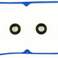 VALVE TAPPET ROCKER COVER GASKET FOR GREAT WALL V240 X240 2.4L 4G69S4N 6/09-ON