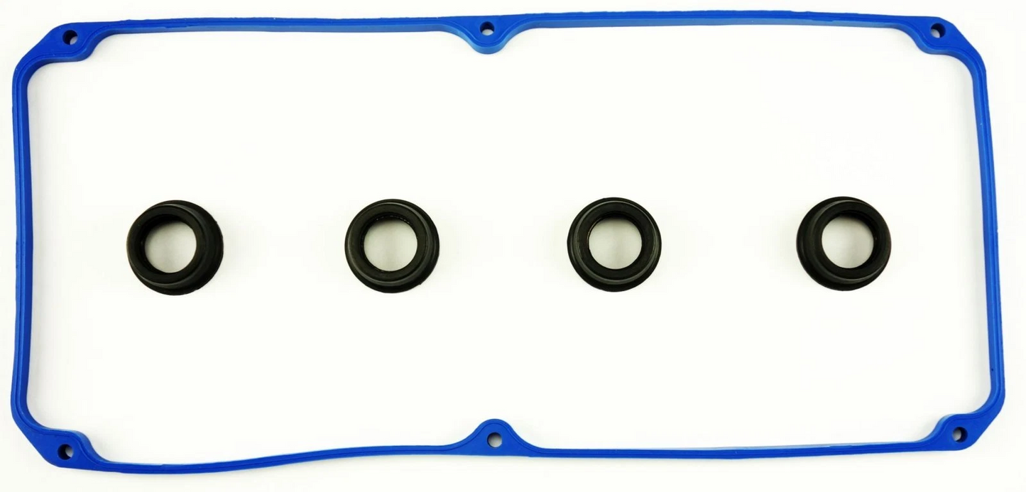 VALVE TAPPET ROCKER COVER GASKET FOR GREAT WALL V240 X240 2.4L 4G69S4N 6/09-ON