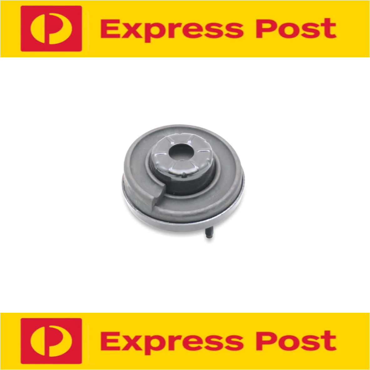 SUPERPRO FRONT STRUT TOP MOUNT CAP FOR FORD TERRITORY SX SY SZ 2004-2016
