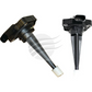 Hella Oil Level Sensor For Volkswagen Amarok 2.0L Diesel Engines (OLS1028)