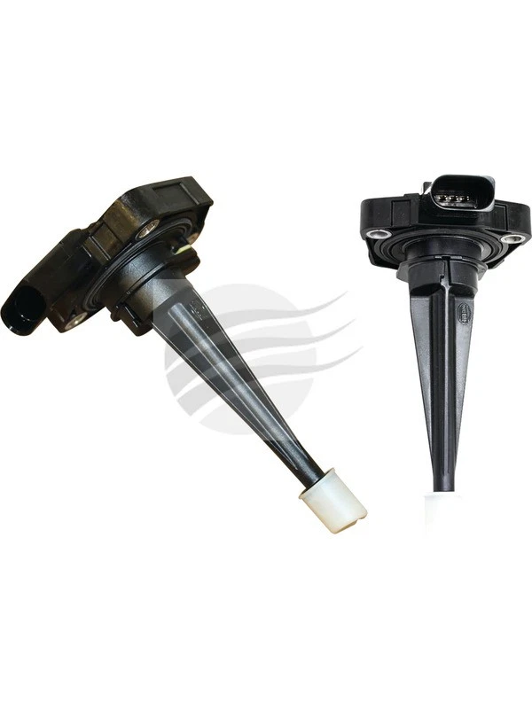 Hella Oil Level Sensor For Volkswagen Amarok 2.0L Diesel Engines (OLS1028)