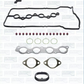 AJUSA VRS HEAD GASKET KIT FOR KIA G4LC 1.4L RIO YB,  STONIC
