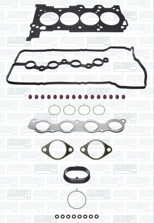 AJUSA VRS HEAD GASKET KIT FOR KIA G4LC 1.4L RIO YB,  STONIC
