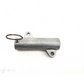 Timing Belt Hydraulic Tensioner  for Toyota Hiace 3.0 Diesel 1KDFTV KDH201 07-18