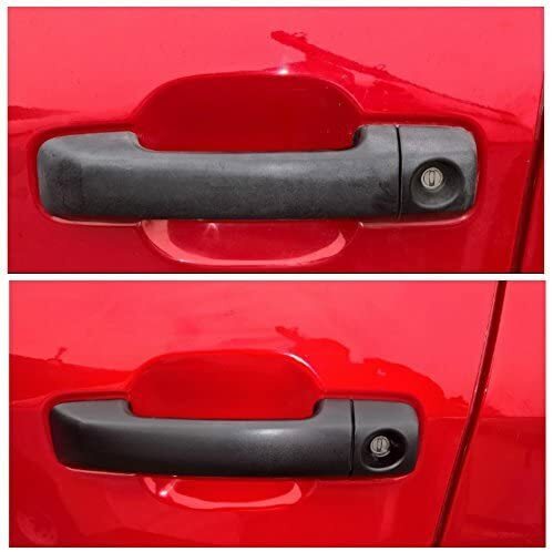 Trinova Plastic Trim Restorer 50ml For Cars Automotive Vinyl Bumper Rubber 