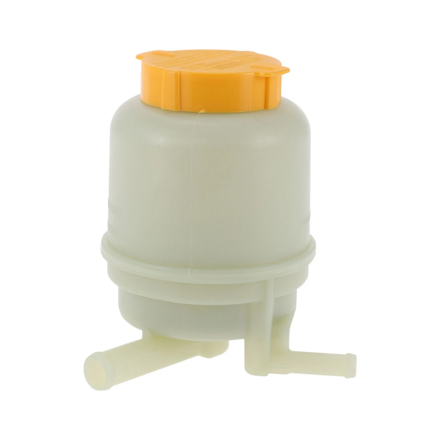 Power Steering Reservoir Bottle for Subaru IMPREZA GD 2.0L/2.5L 00-08