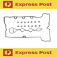Rocker Valve Cover Gasket Set RC3500K for Holden Captiva CG 2.4L LE5 LE9 2.4