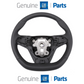 Genuine Steering Wheel for Holden VF Commodore SS SSV SV6 GTS Evoke Calais