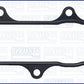 INTAKE MANIFOLD GASKET FOR NISSAN YD25DDTI 2.5L PATHFINDER R51 Navara D40 2010-