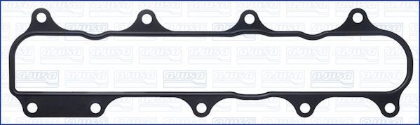INTAKE MANIFOLD GASKET FOR NISSAN YD25DDTI 2.5L PATHFINDER R51 Navara D40 2010-