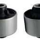 Front Control Arm Lower Inner Rear Bush Kit Fits Toyota Kluger GSU50R GSU55R