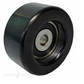 Lower Drive Belt Idler Pulley for Mitsubishi Outlander ZJ ZK ZL 2.4L 4J12 12-21