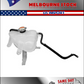 US IMPORT Coolant Bottle Tank Jeep Grand Cherokee WK 3.0L CRD 11-15 55037999AJ