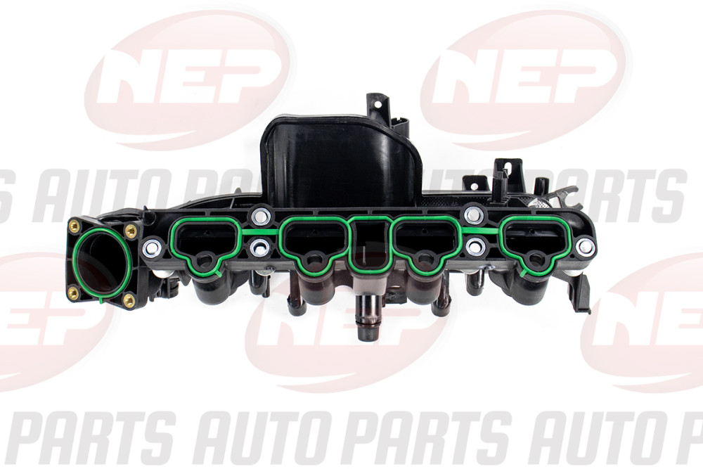INTAKE MANIFOLD & GASKET FOR HOLDEN TRAX B14NET LUJ Turbocharged 1.4L 14-20