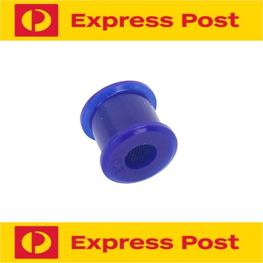 SuperPro Engine Steady Mount Bush Kit for AUSTIN MINI COOPER 1967-1984 850
