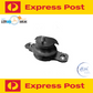 PREMIUM RH Front Engine Mount For Subaru Impreza G3 WRX STI EJ257 2.5L 2007-2016