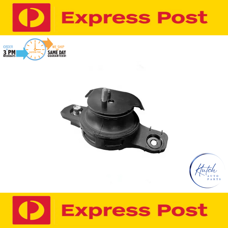 PREMIUM RH Front Engine Mount For Subaru Impreza G3 WRX STI EJ257 2.5L 2007-2016