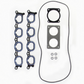 INTAKE MANIFOLD GASKET for FORD FALCON XR8 BA BF FG 5.4 BOSS 260 290 302 315 V8