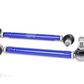 SUPERPRO Front Sway Bar Link Set Kit for Nissan Tiida 1.8 C11 06-13 (Adjustable)
