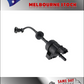 Holden JH Cruze TM Barina TJ Trax Purge Solenoid Valve 55573017  MELBOURNE STOCK