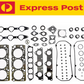 Valve Regrind Gasket Set (VRS) for Mitsubishi Pajero NL NM NP V6 6G74 3.5L 97~04