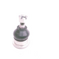 Front Upper Ball Joint for Honda Accord CU K24Z3 06/08-06/15 2.4L