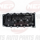 Rocker Cover & Gasket Nissan Navara D40 Spain Build Pathfinder R51 2.5L YD25DDTI
