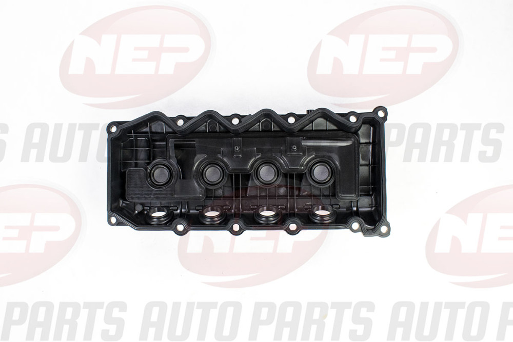 Rocker Cover & Gasket Nissan Navara D40 Spain Build Pathfinder R51 2.5L YD25DDTI