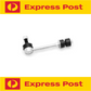 SUPERPRO FRONT SWAY BAR LINK FOR NISSAN PATROL Y61 GU 88-97