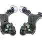 Front Lower Control Arm for Holden Captiva CG 2.2L Diesel Z22D1 11-19