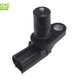 Transmission Speed Sensor for Suzuki Swift 1.4L K14B FZ 02/11-06/17 (Pulse Type)