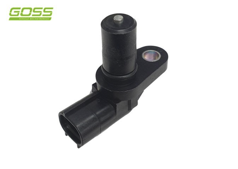 Transmission Speed Sensor for Suzuki Swift 1.4L K14B FZ 02/11-06/17 (Pulse Type)