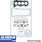 AJUSA(SPAIN) Head Gasket Set Kit (VRS) for Suzuki Swift 1.4L K14B FZ 02/11-06/17
