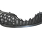 Grille Front Black For Toyota Camry ACV40 2009-2011