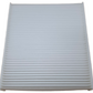 Cabin/Pollen Air Filter for MAZDA CX-8 CX-9 2016-ONWARDS