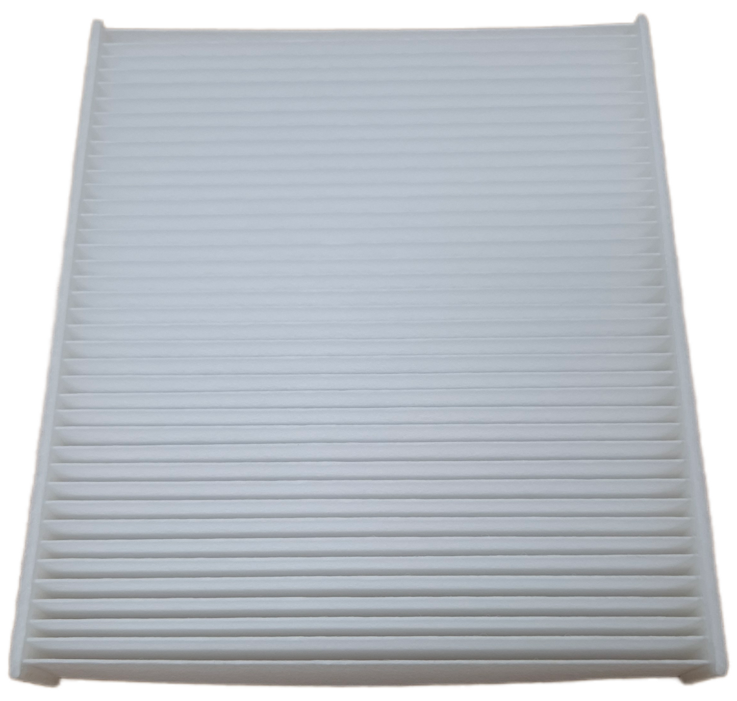 Cabin/Pollen Air Filter for MAZDA CX-8 CX-9 2016-ONWARDS