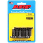 ARP Flywheel Bolts suit Ford XR-XE EB ED EF EL AU Falcon 289w 302w 351w 5L Wi...
