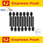 Head Bolts for Ford Falcon Fairlane Fairmont Territory FPV BA BF FG FGX BARRA