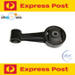 PREMIUM Rear Engine Mount Roll Stopper for Hyundai Getz TB 1.3L & 1.5L G4EA G4EC