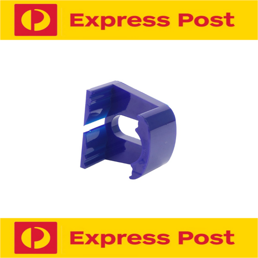 SUPERPRO REAR DIFFERENTIAL MOUNT INSERT FOR HOLDEN ADVENTRA VY VZ 2003-2007