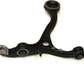 Front Left Lower Control Arm for Honda Accord CU K24Z3 06/08-06/15 2.4L