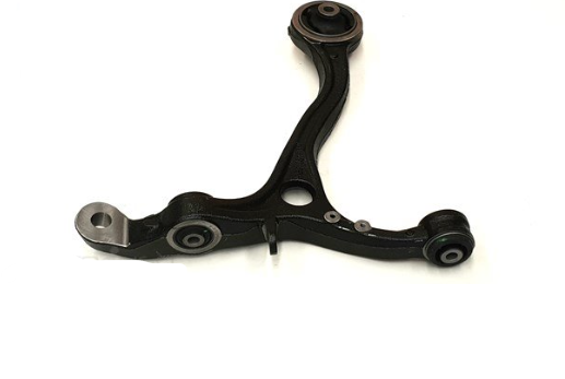 Front Left Lower Control Arm for Honda Accord CU K24Z3 06/08-06/15 2.4L