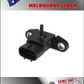 MAP Sensor for Toyota Land Cruiser Prius FZJ78 79 FZJ105 NHW11 1FZ-FE 4.5